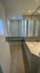The Waterside (D15), Condominium #619576531